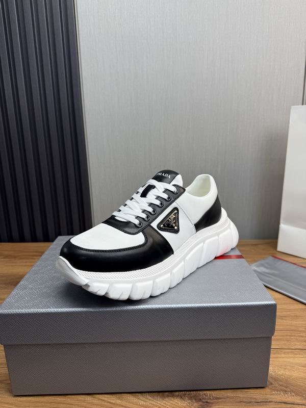 Prada sz38-45 hnq0924